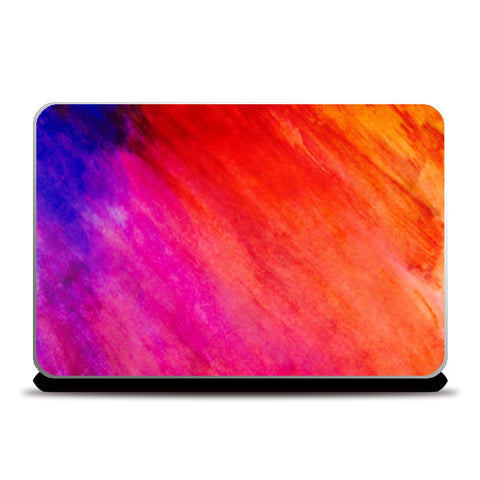 Colours  Laptop Skins
