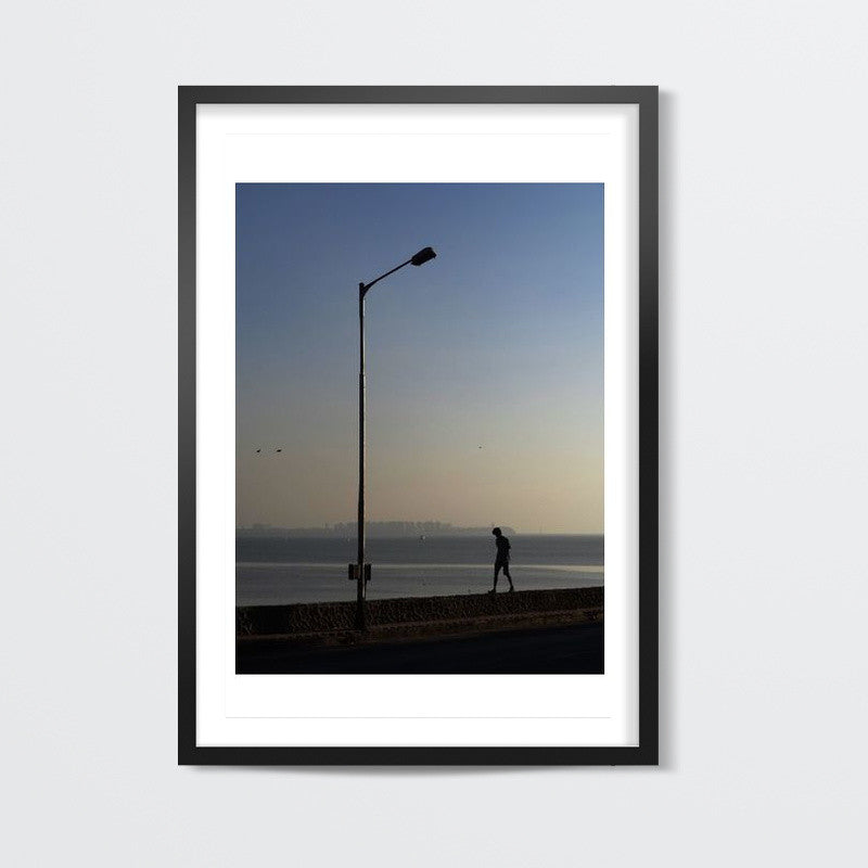 Mumbai Life | the untouched journal