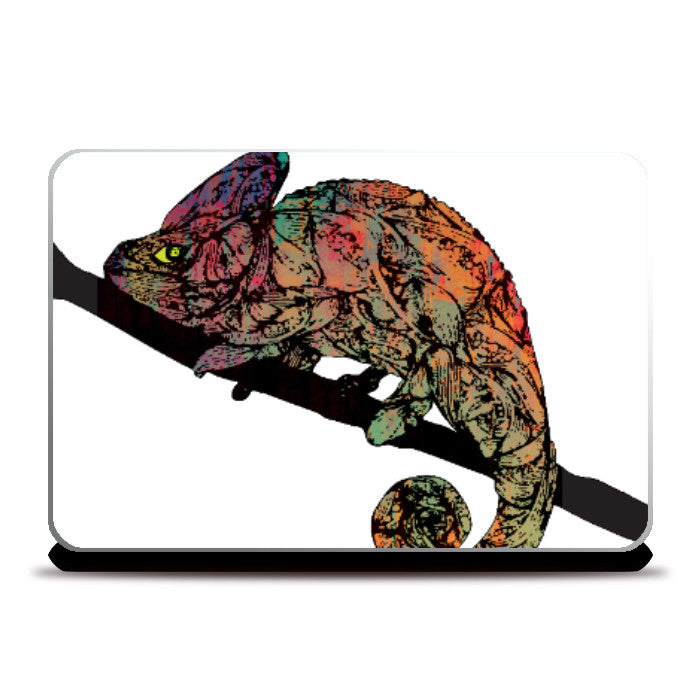 Chameleon online sale shop