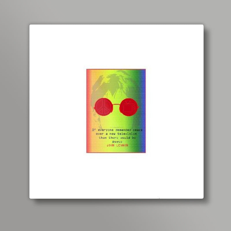 John lennon | Artist- Prerna