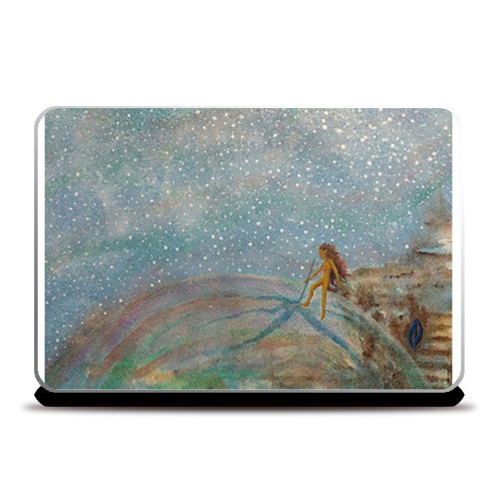 Laptop Skins, Impact Laptop Skins