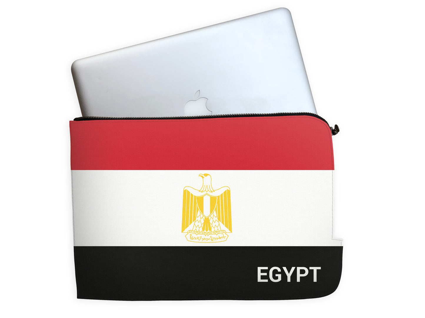 Egypt Laptop Sleeves | #Footballfan