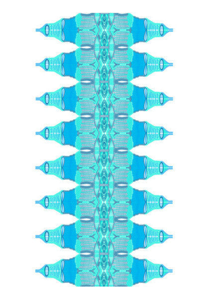 Wall Art, Pandora - 2.0 - Day ! Wall Art