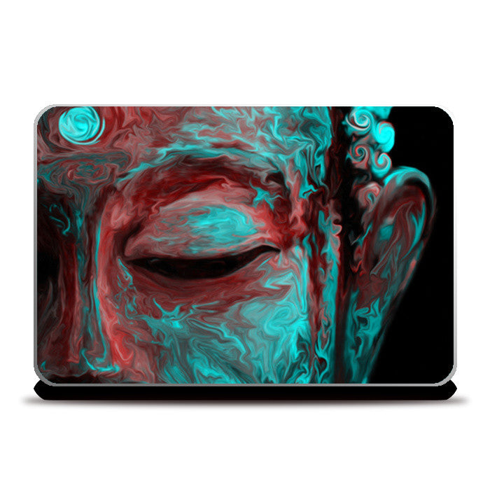 Inner Flame V2 Laptop Skins