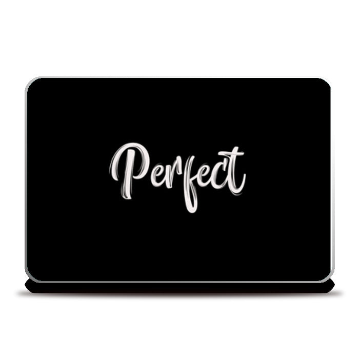 Perfect Laptop Skins