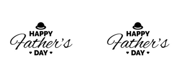 Happy Fathers Day Cap Artwork | #Fathers Day Special Coffee Mugs