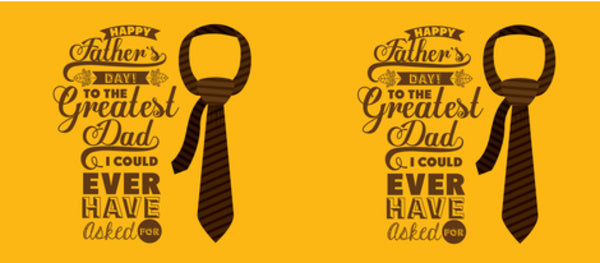 Greatest Dad Happy Fathers Day | #Fathers Day Special Coffee Mugs