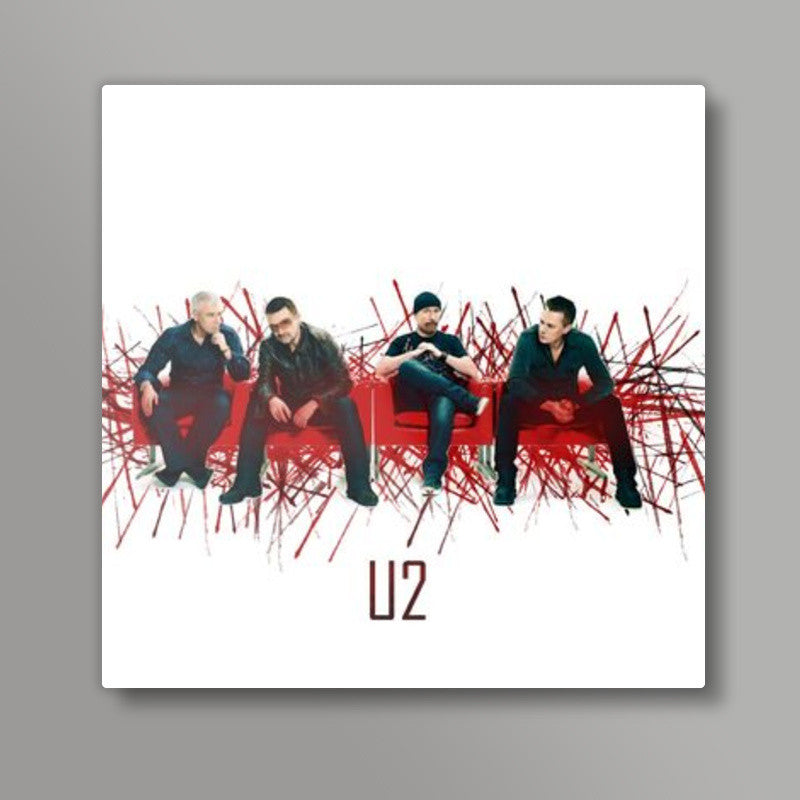U2