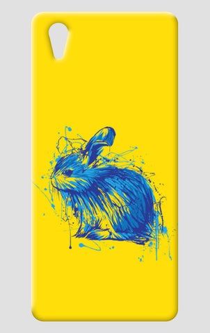 Rabbit One Plus X Cases