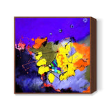 abstract 553101511 Square Art Prints