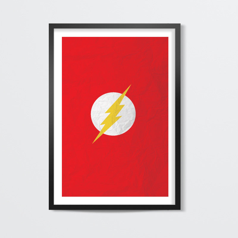 Flash