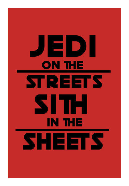 Star Wars Poster Art PosterGully Specials