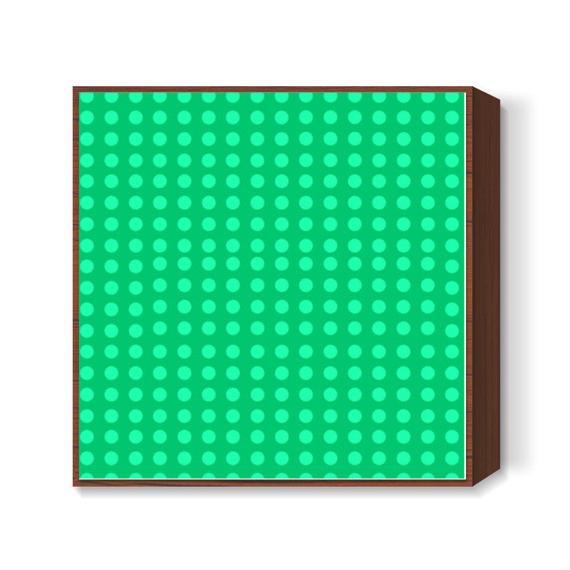 Geo | Minimal Square Art Prints