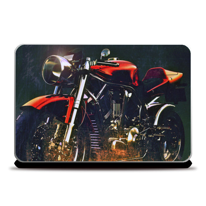 boys toys Laptop Skins