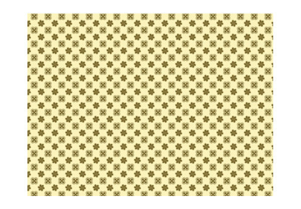 Wall Art, One Ten Part - Geometric Wall Art
