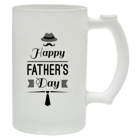 You Are The Best Father's Day | Father's Day Special  Beer Mug