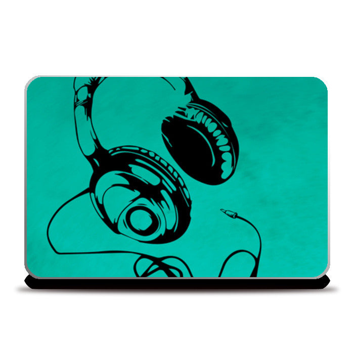 PPGA51 Laptop Skins