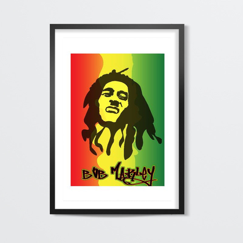 BoB Marley