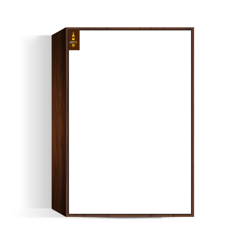 I change my drink or drinking buddies | Wall Art