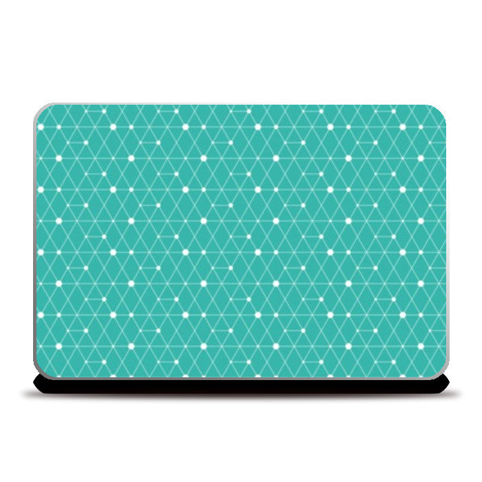 Laptop Skins, Techno Laptop Skins