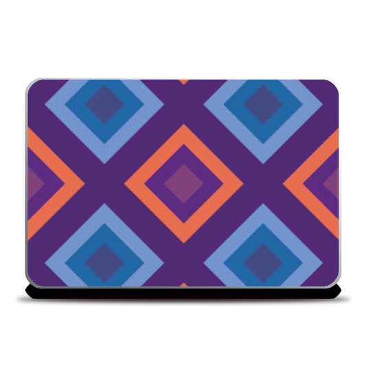 Laptop Skins, Colors & Patterns 1 Laptop Skins