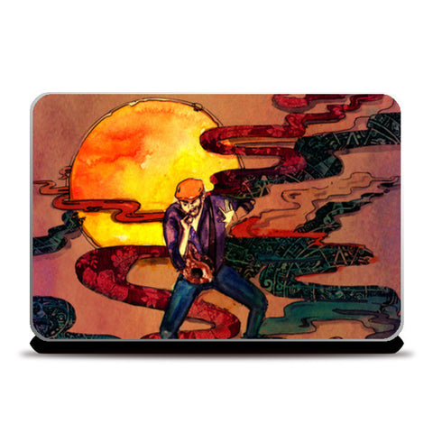 Laptop Skins, Coutto Laptop Skins