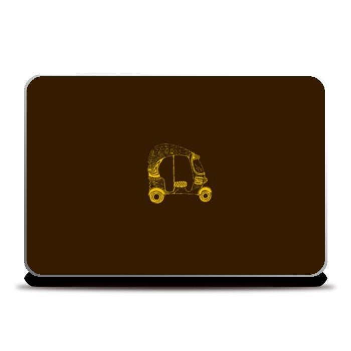 Laptop Skins, qwdqwdwqd, - PosterGully