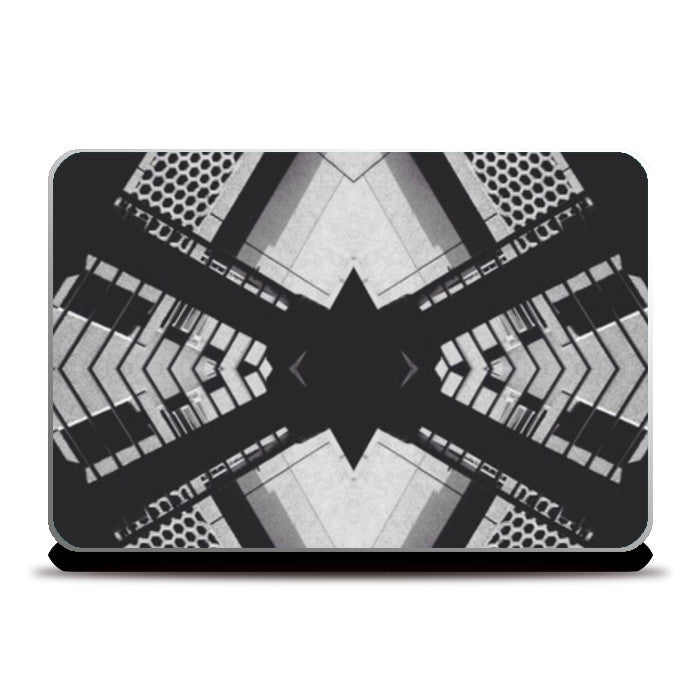 Doors Laptop Skins