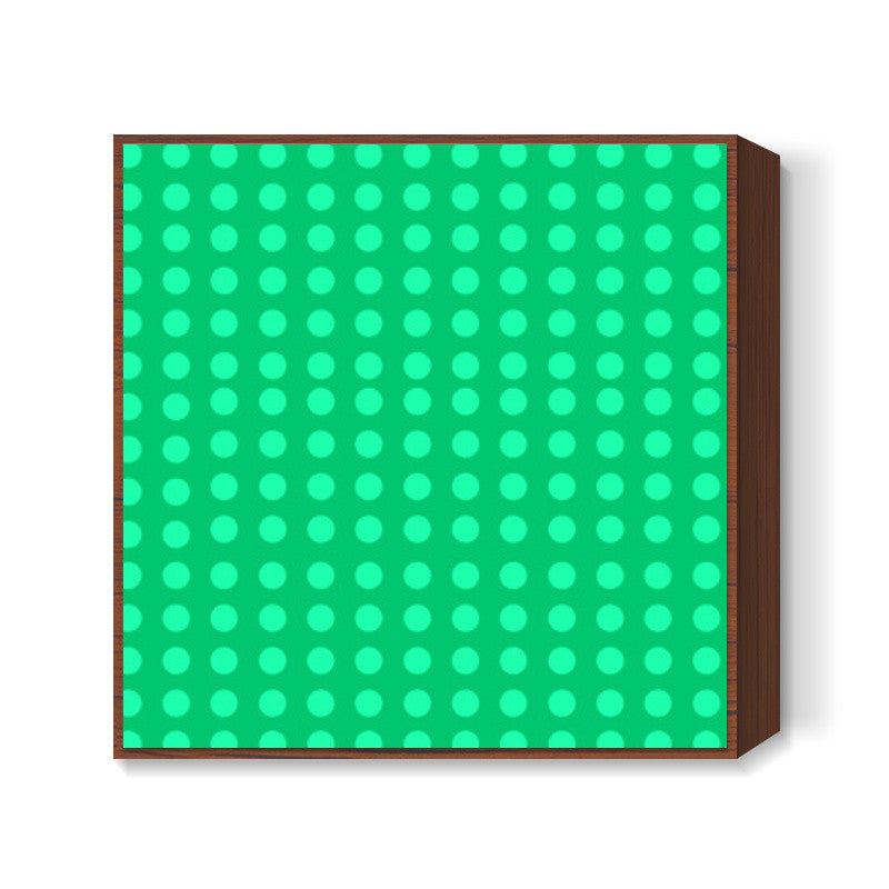 Geo | Minimal Square Art Prints