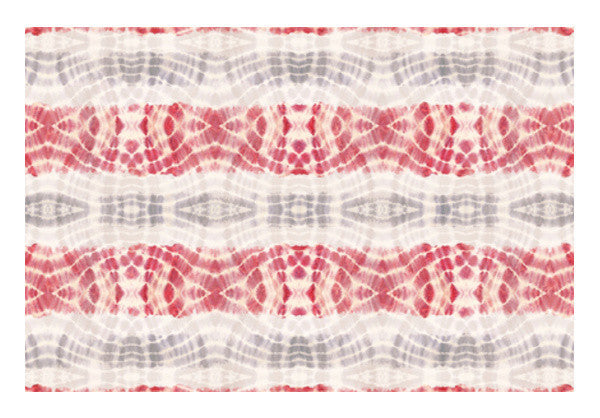 BOHOCHIC SANDIA DYE Art PosterGully Specials