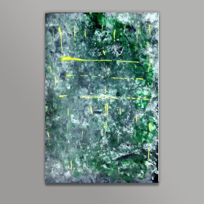 tiles Wall Art