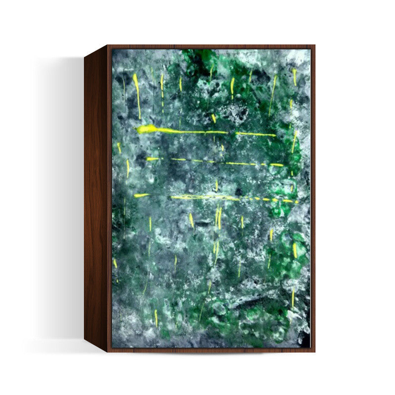 tiles Wall Art