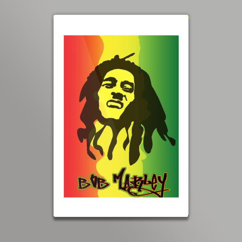 BoB Marley