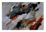 abstract 669532 Wall Art