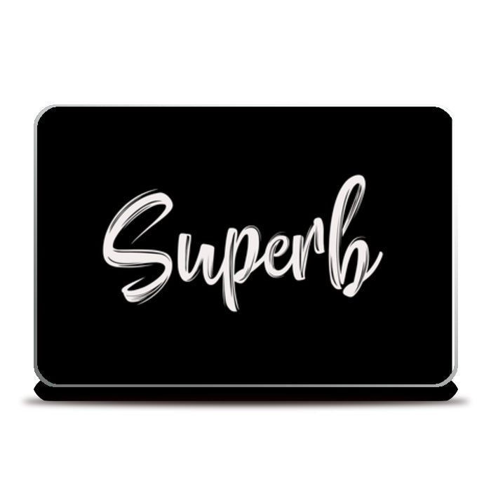 Superb Laptop Skins