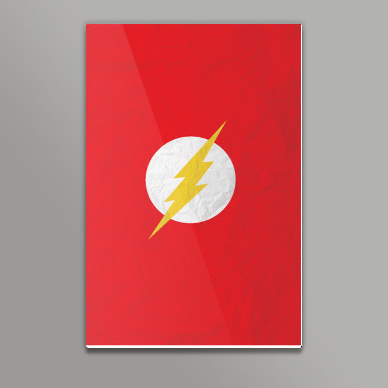 Flash