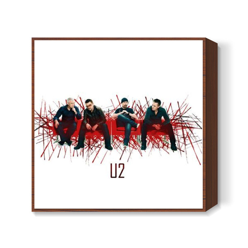 U2