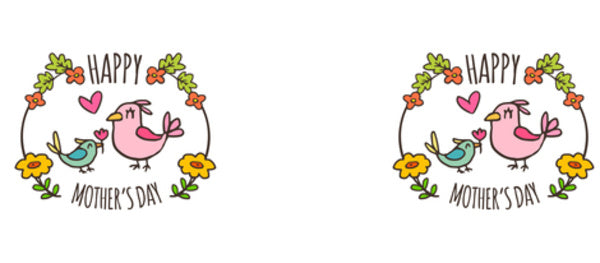 Mothers Day Special Gift For Her Coffee Mugs