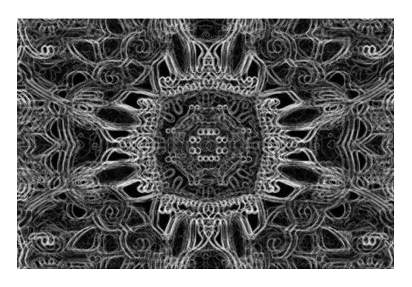 HIGH Art PosterGully Specials