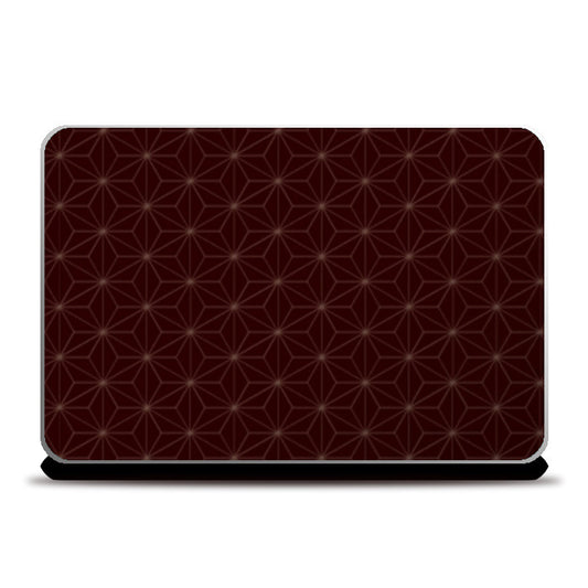 Pattern 3 Laptop Skins