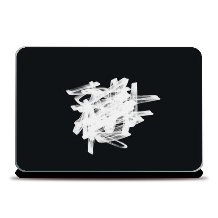 Laptop Skins, THINK Laptop Skins