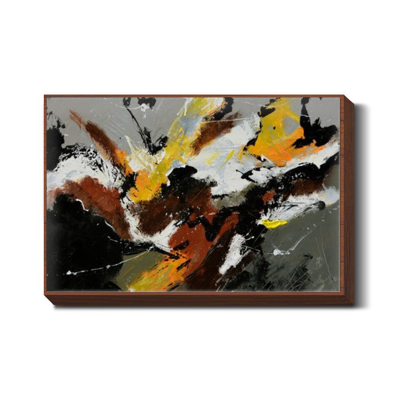 abstract 510121 Wall Art