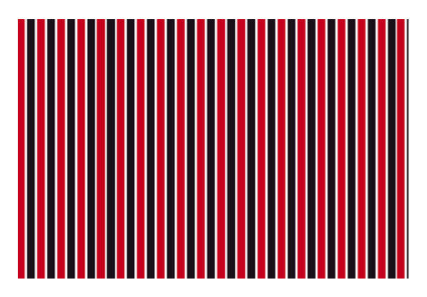 Berries | Minimal | Pattern Wall Art