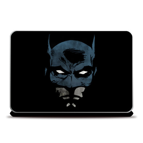 Laptop Skins, Batman Laptop Skins