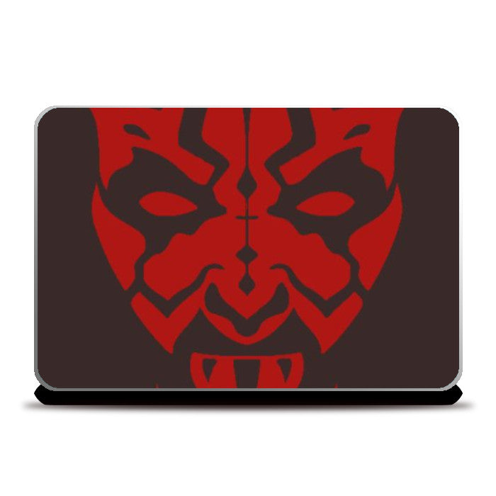 Laptop Skins, Batman Stealth Laptop Skin | Kushagra Singh, - PosterGully