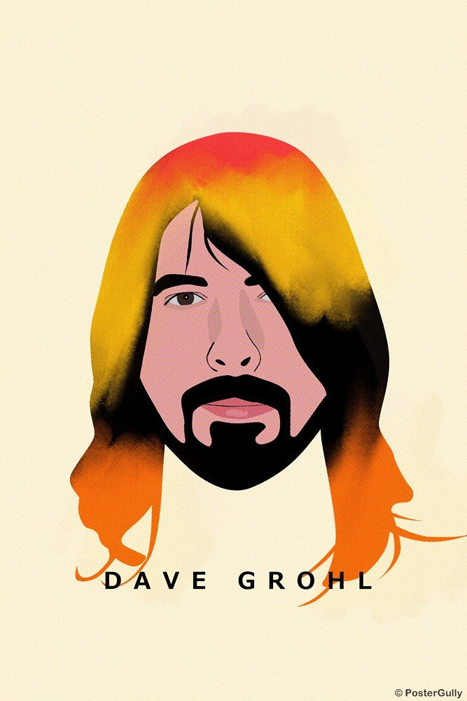 Dave grohl zodiac 60 photos