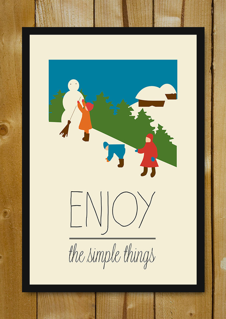 Framed posters outlet online