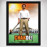 Chak De India 2 | Gabambo