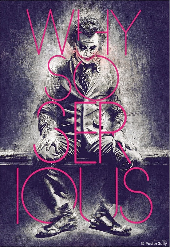 Imdb Joker 2019 Free Online Buy Posters Art Prints Merchandise