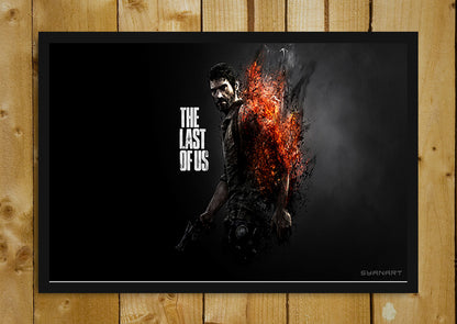Brand New Designs, The Last Of Us